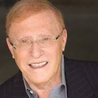 Larry Crane